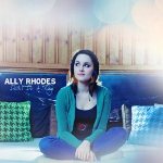 Album « by Ally Rhodes
