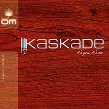 Album « by Kaskade