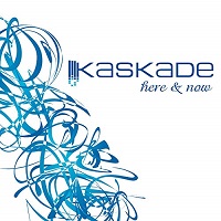 Album « by Kaskade