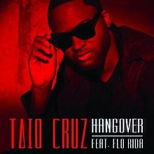 Album « by Taio Cruz