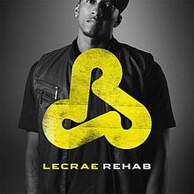Album « by Lecrae