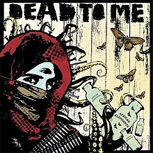 Album « by Dead To Me