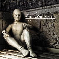 Album « by The Dreaming
