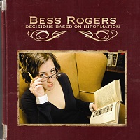 Album « by Bess Rogers