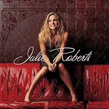 Album « by Julie Roberts