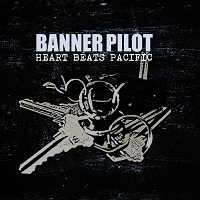 Album « by Banner Pilot