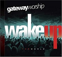 Album « by Gateway Worship