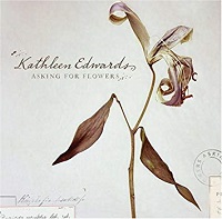Album « by Kathleen Edwards