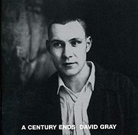 Album « by David Gray