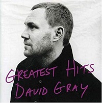 Album « by David Gray