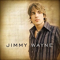 Album « by Jimmy Wayne