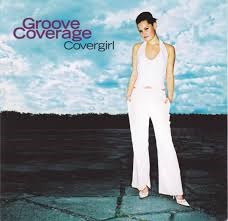 Album « by Groove Coverage