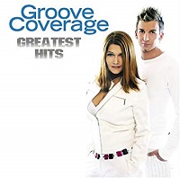 Album « by Groove Coverage