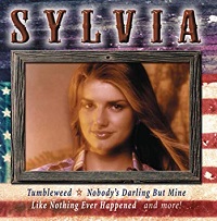 Album « by Sylvia