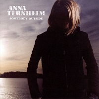 Album « by Anna Ternheim