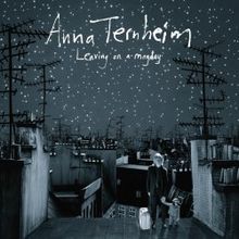 Album « by Anna Ternheim