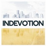 Album « by Indevotion