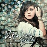 Album « by Alyssa Bernal