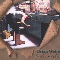 Album « by Brian Webb