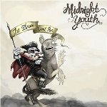 Album « by Midnight Youth