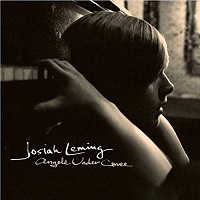 Album « by Josiah Leming
