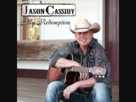 Album « by Jason Cassidy