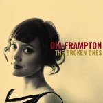 Album « by Dia Frampton