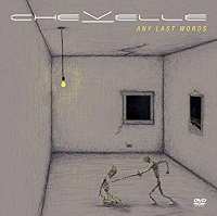 Album « by Chevelle