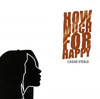 Album « by Cassie Steele