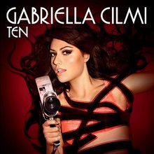 Album « by Gabriella Cilmi
