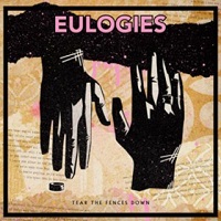 Album « by Eulogies
