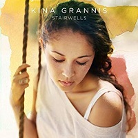Album « by Kina Grannis