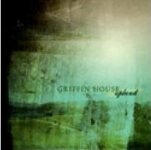Album « by Griffin House