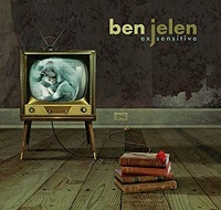 Album « by Ben Jelen