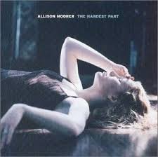 Album « by Allison Moorer