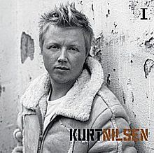 Album « by Kurt Nilsen