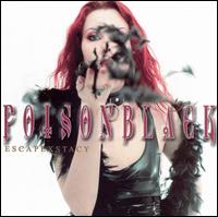 Album « by Poisonblack