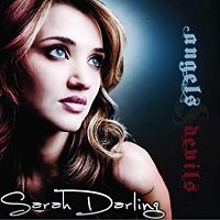 Album « by Sarah Darling