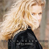 Album « by Trisha Yearwood