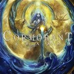 Album « by Cormorant