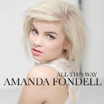 Album « by Amanda Fondell