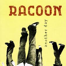 Album « by Racoon