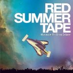 Album « by Red Summer Tape