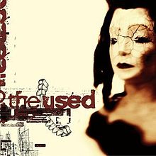 Album « by The Used