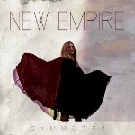 Album « by New Empire