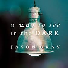 Album « by Jason Gray