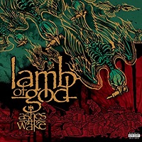 Album « by Lamb of God