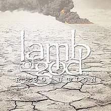 Album « by Lamb of God