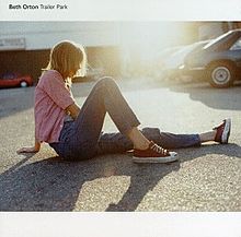Album « by Beth Orton