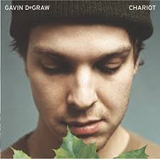 Album « by Gavin Degraw